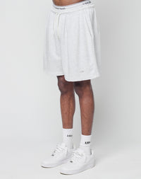 Basic Sweat Shorts