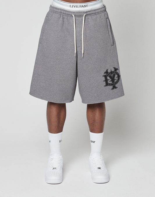 DY Shorts