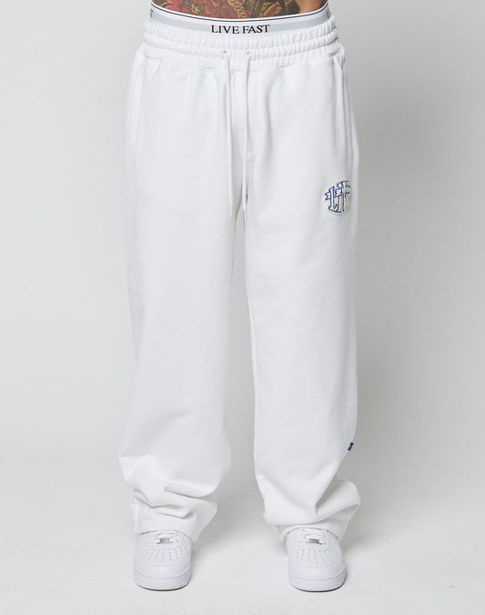 LFDY Radiator Sweatpants