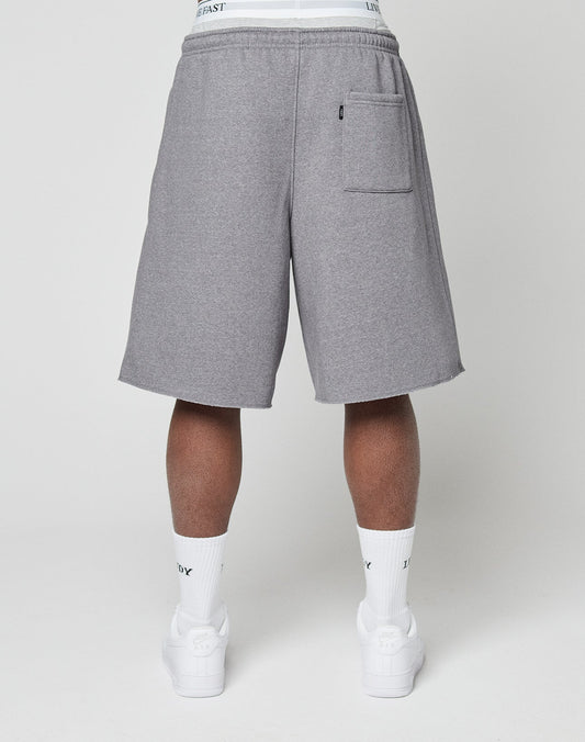 DY Shorts