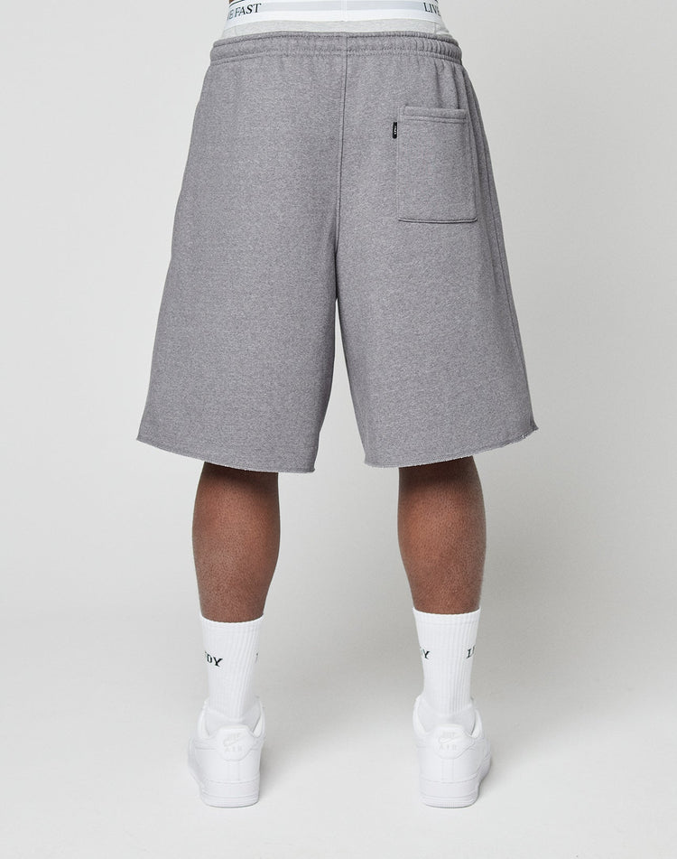 DY Shorts