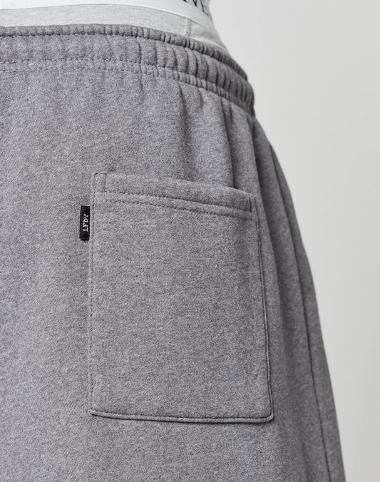 DY Shorts