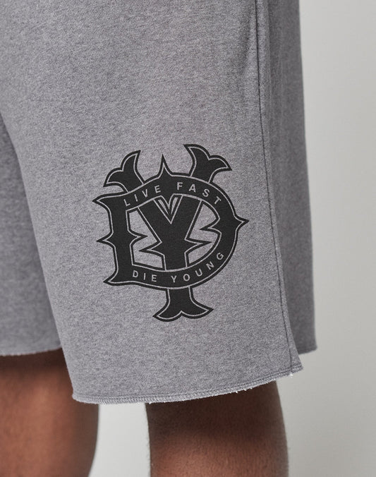 DY Shorts