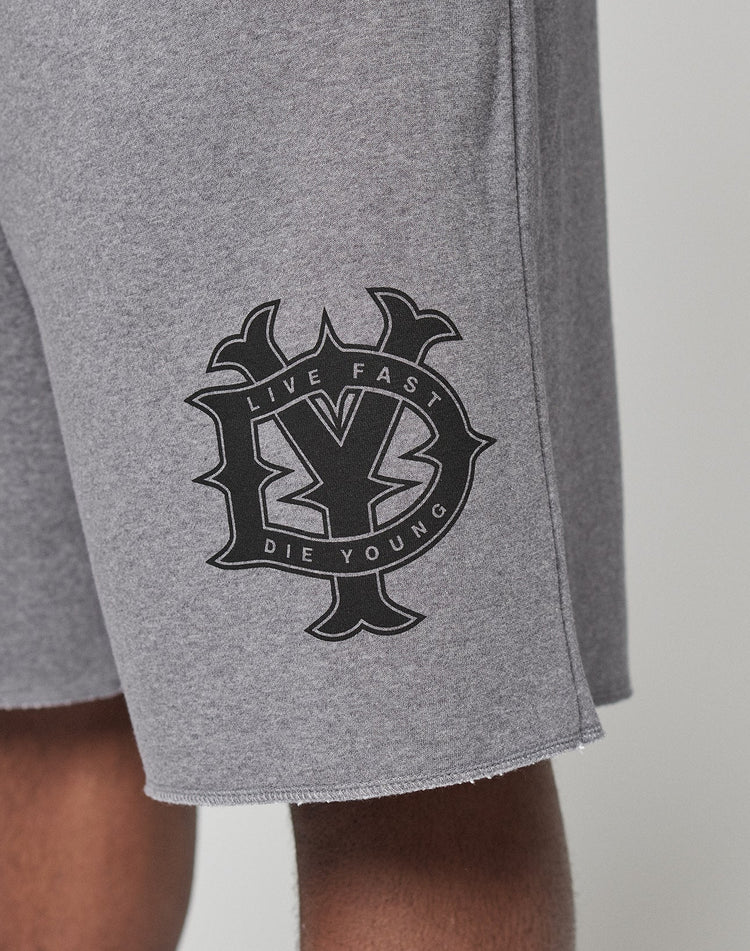 DY Shorts