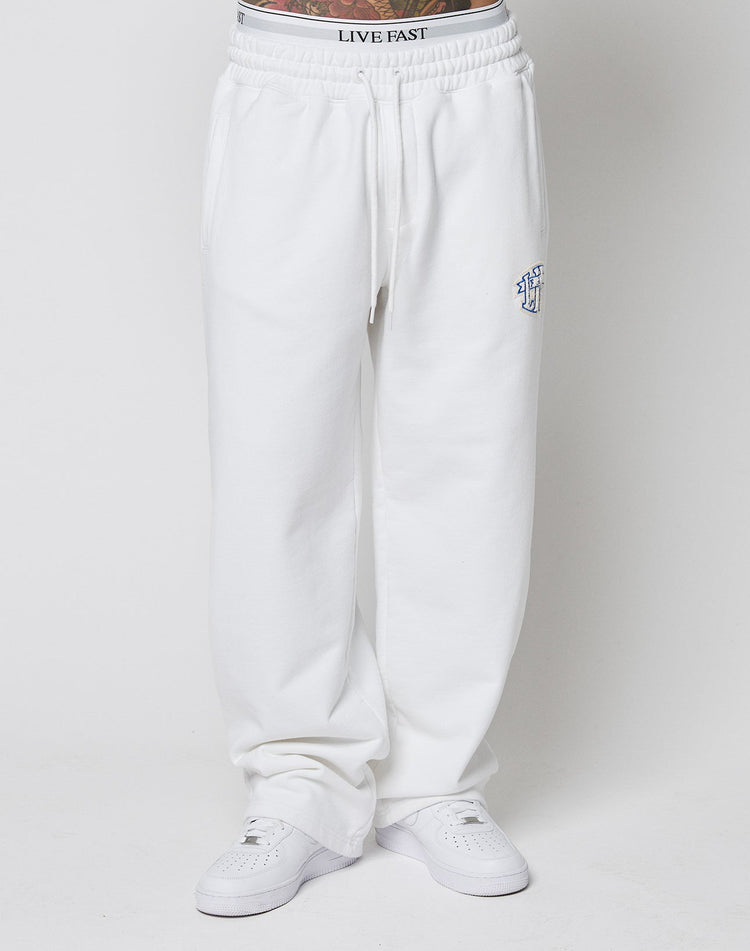 LFDY Radiator Sweatpants