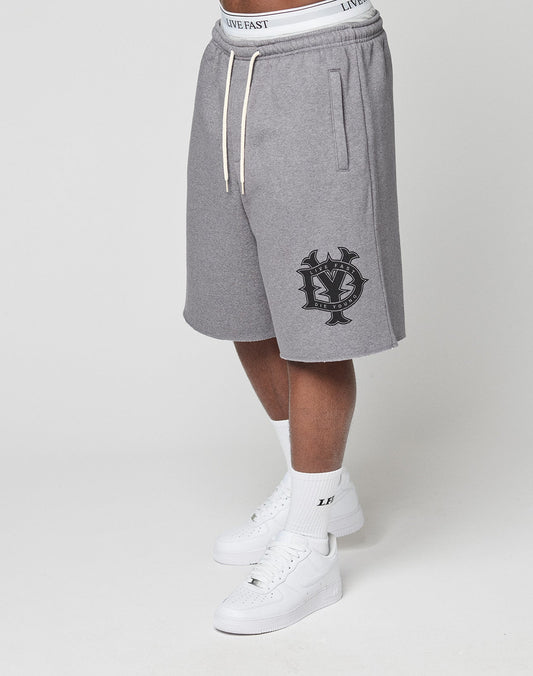 DY Shorts