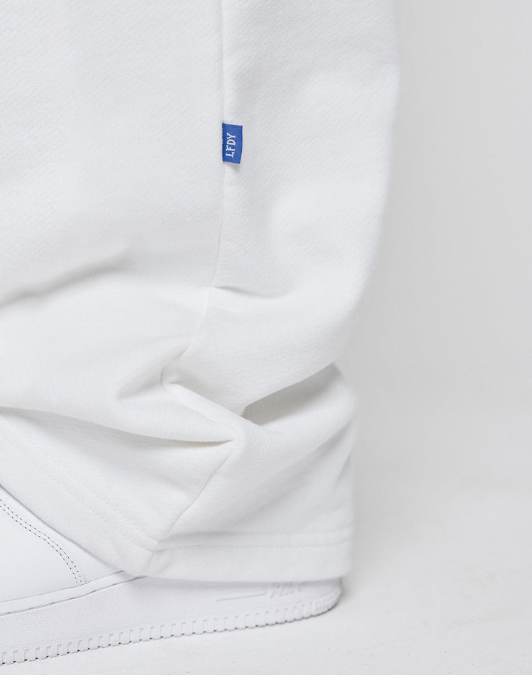 LFDY Radiator Sweatpants