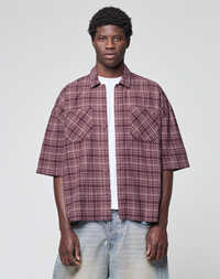 LFDY Light Flannel