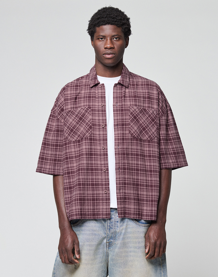 LFDY Light Flannel