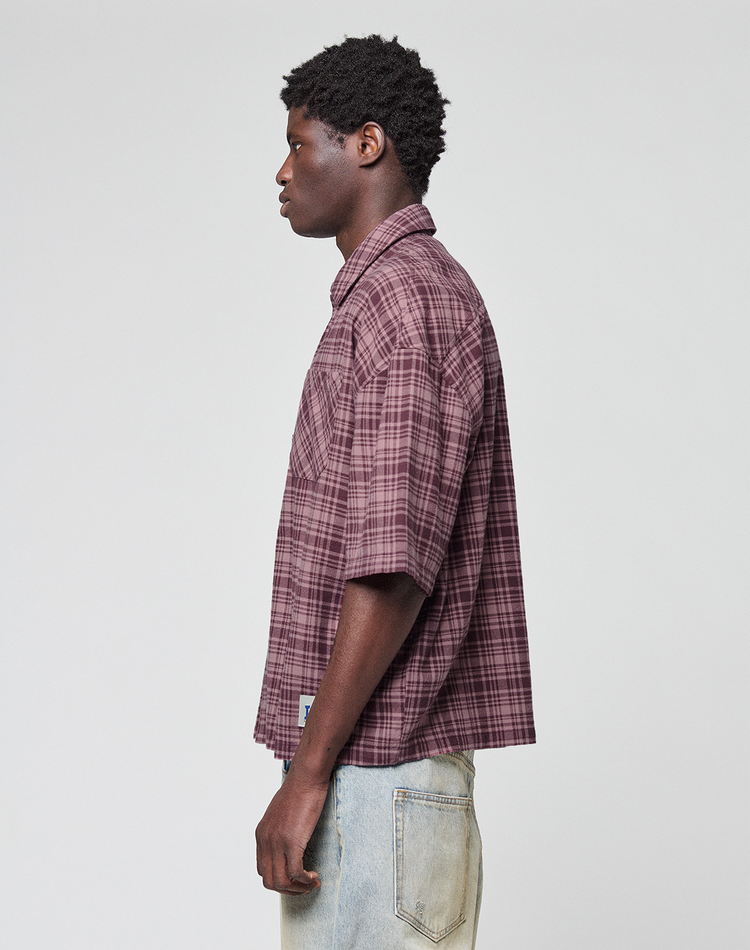 LFDY Light Flannel