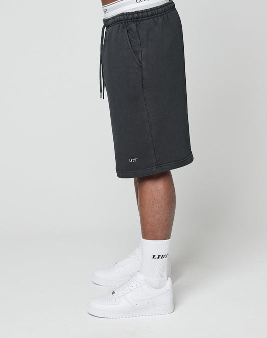 Basic Shorts