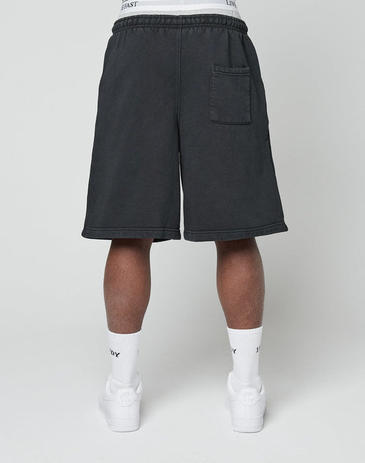 Basic Shorts