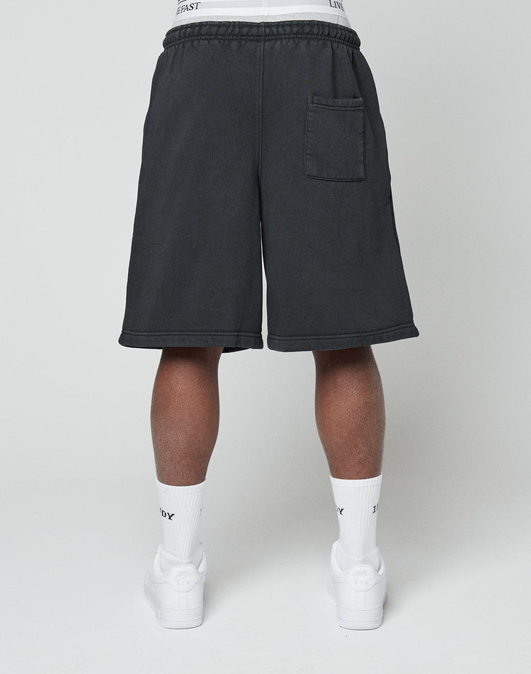 Basic Shorts