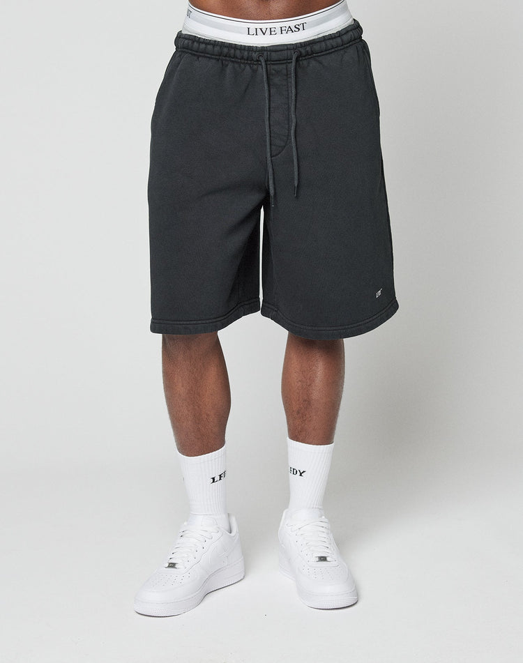 Basic Shorts
