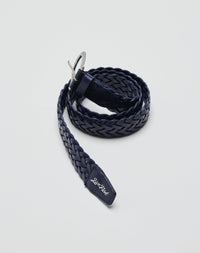 LFDY Braided Belt