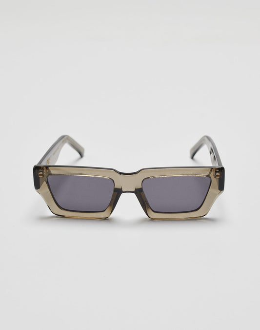 Live Fast Sunglasses