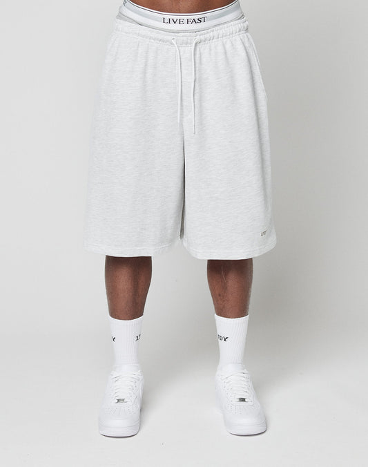 Basic Shorts