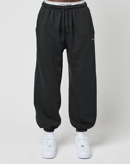 Basic Loose Jogger