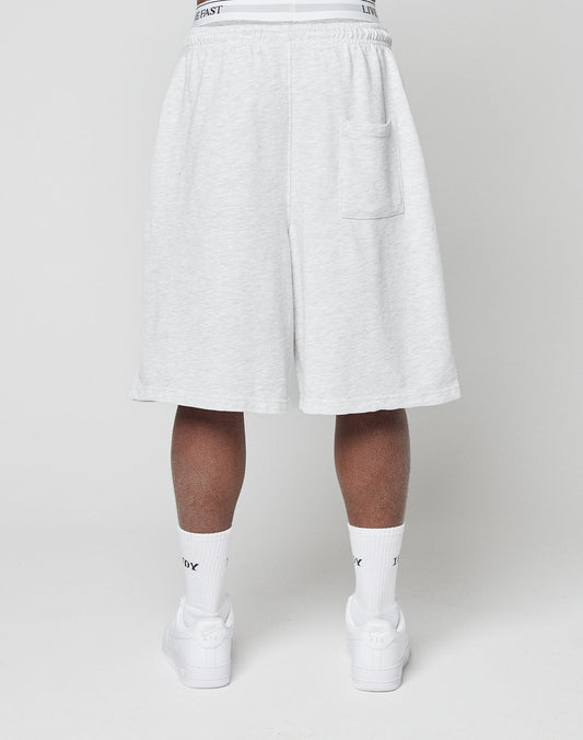 Basic Shorts