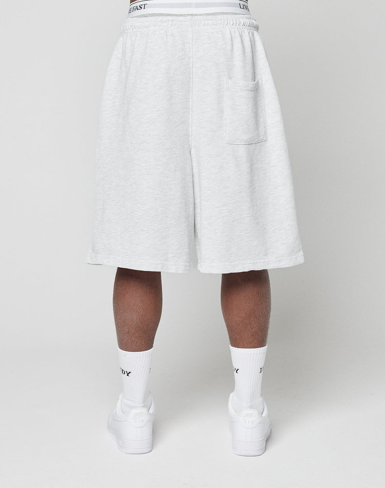 Basic Shorts