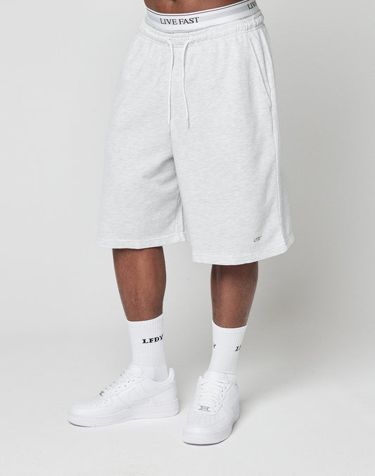 Basic Shorts