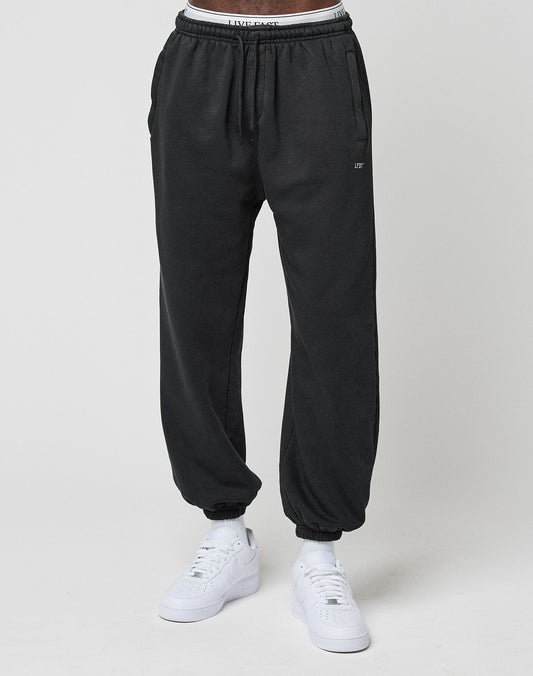Basic Loose Jogger