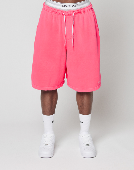 Basic Shorts