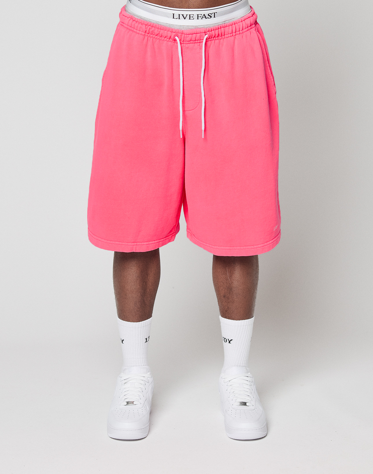 Basic Shorts