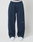 LFDY Active Fleece Jogger
