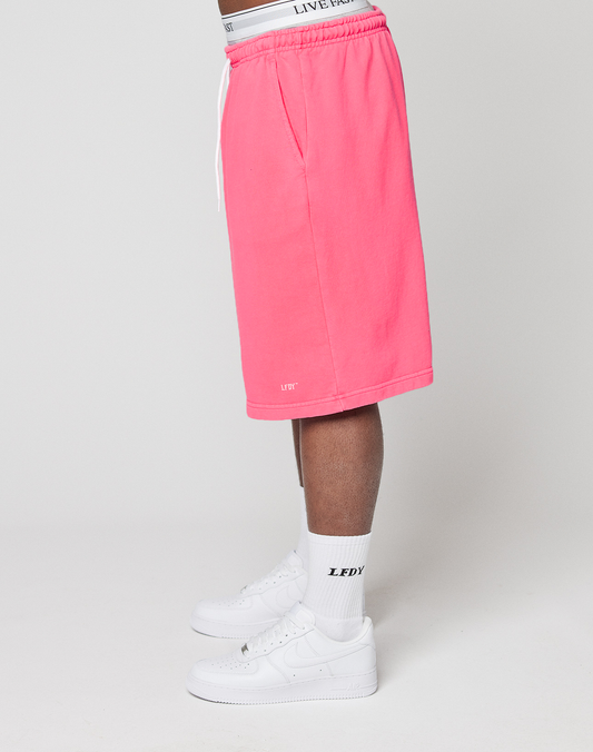 Basic Shorts