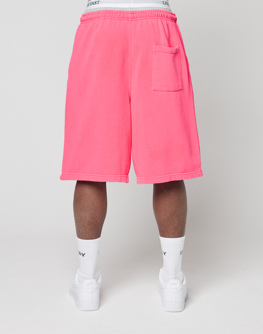 Basic Shorts