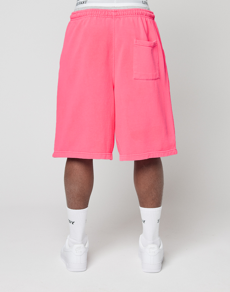Basic Shorts