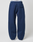 LFDY Active Fleece Jogger