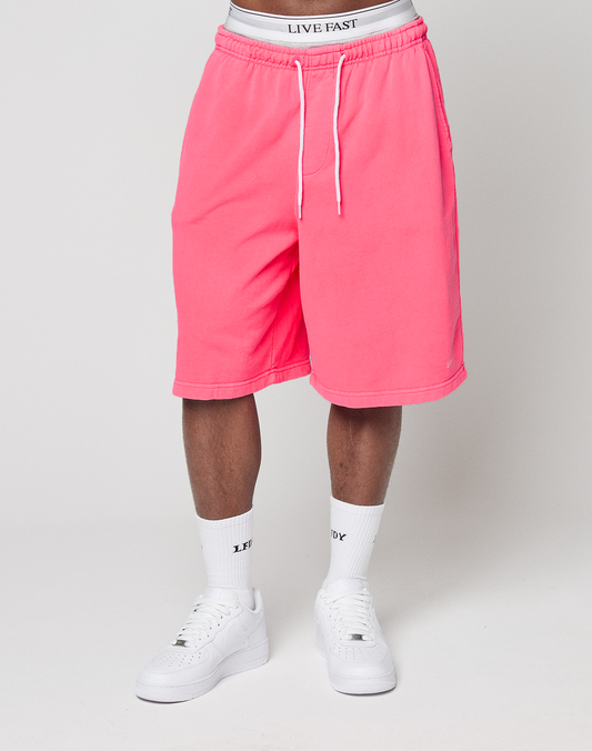 Basic Shorts