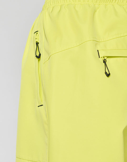 LFDY Baggy Shell Pants