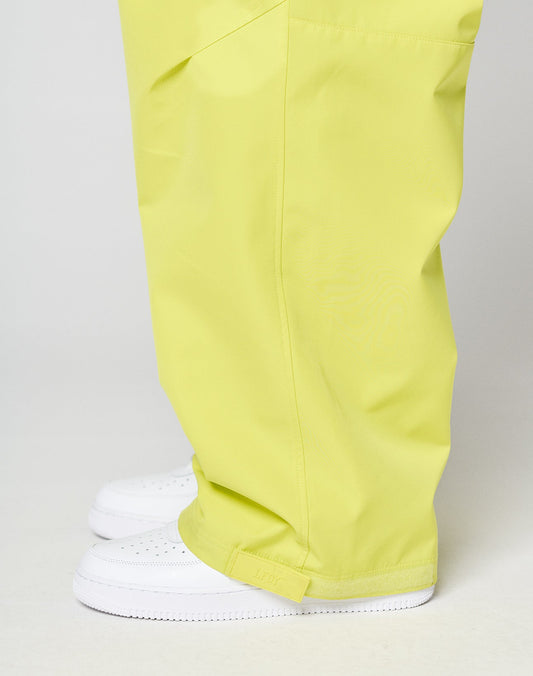 LFDY Baggy Shell Pants