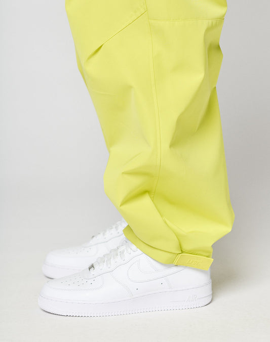 LFDY Baggy Shell Pants