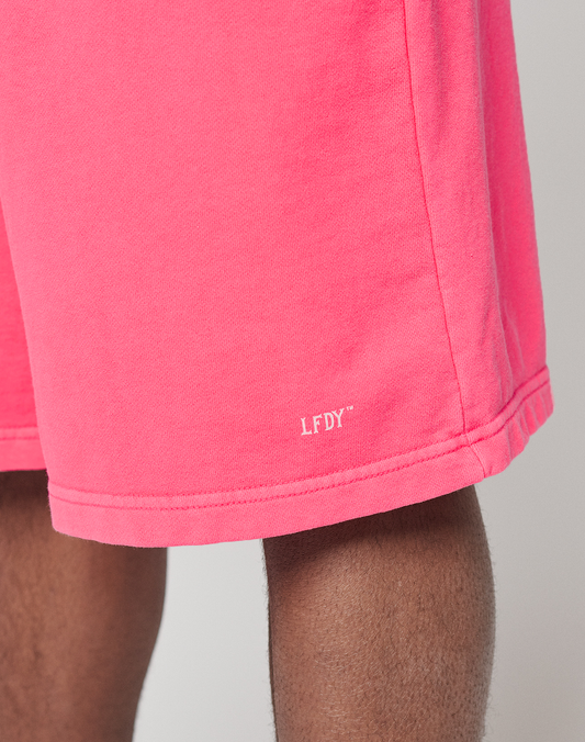 Basic Shorts