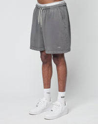 Basic Sweat Shorts