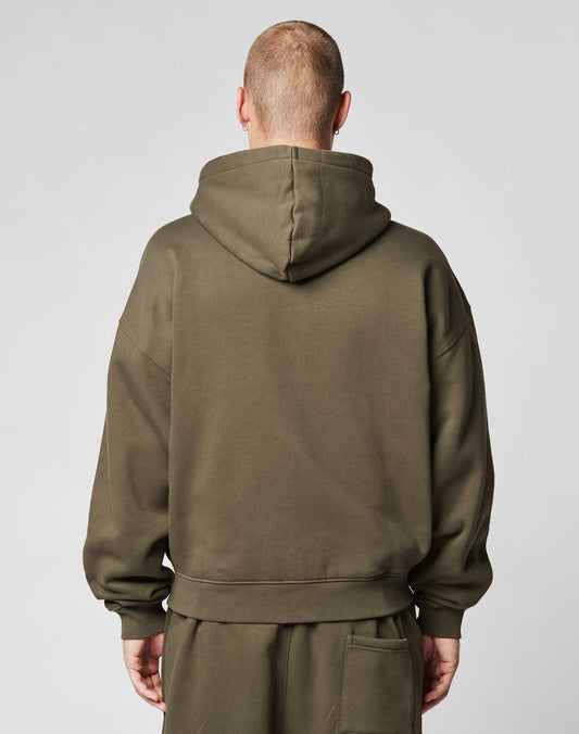 Live Fast Sweatsuit Jacket