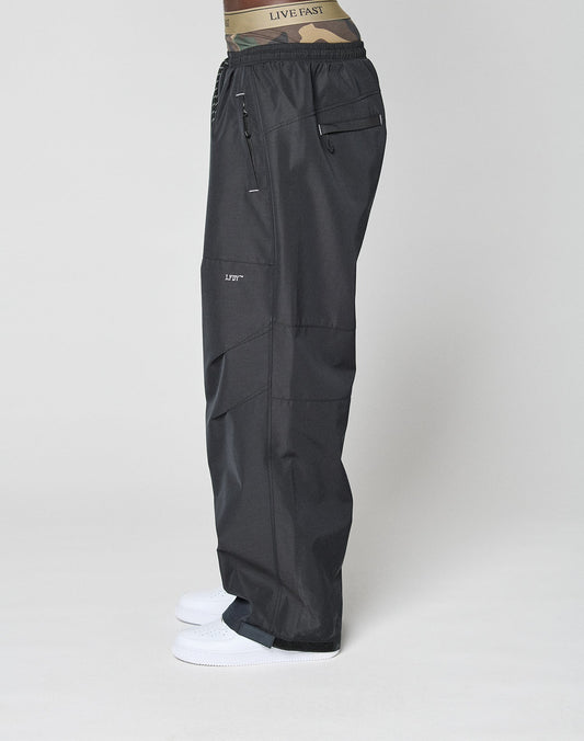 LFDY Baggy Shell Pants