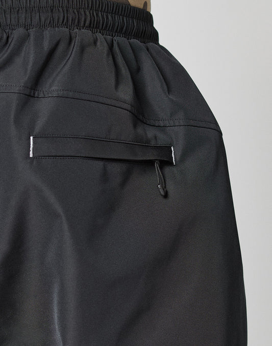 LFDY Baggy Shell Pants