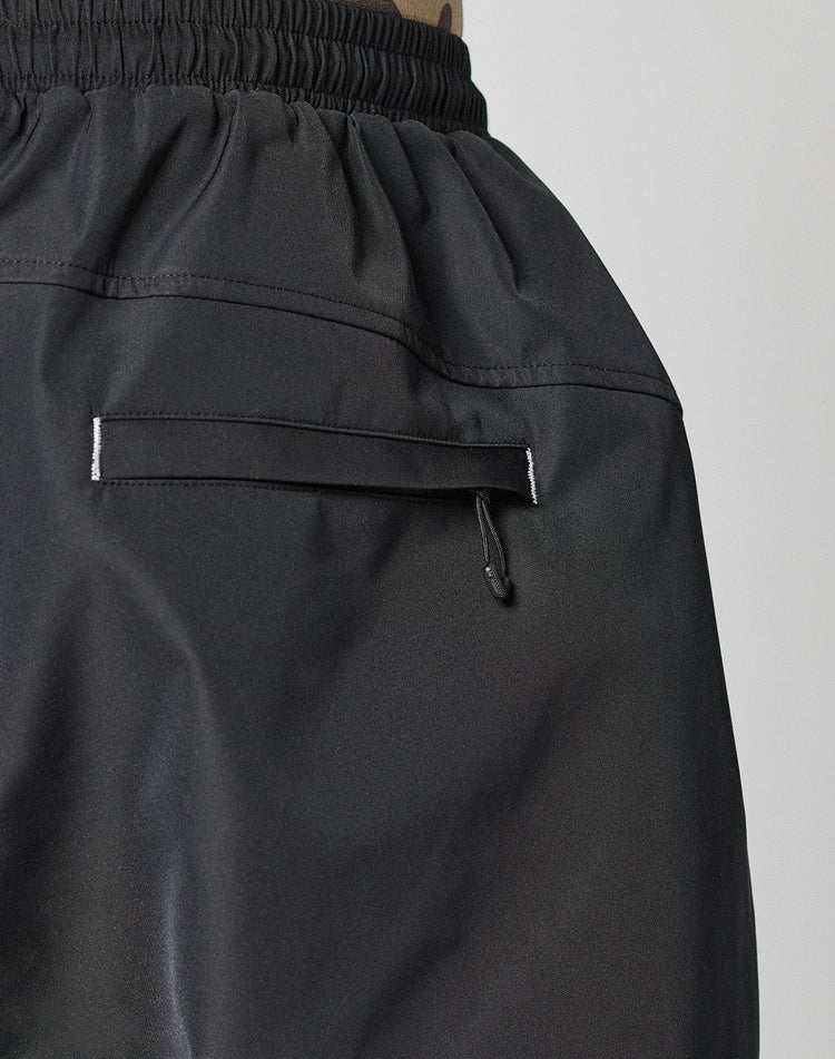 LFDY Baggy Shell Pants