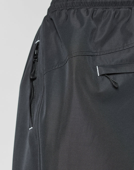 LFDY Baggy Shell Pants