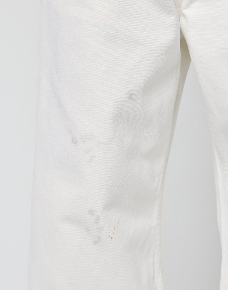 Worker Pants
