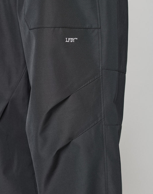 LFDY Baggy Shell Pants
