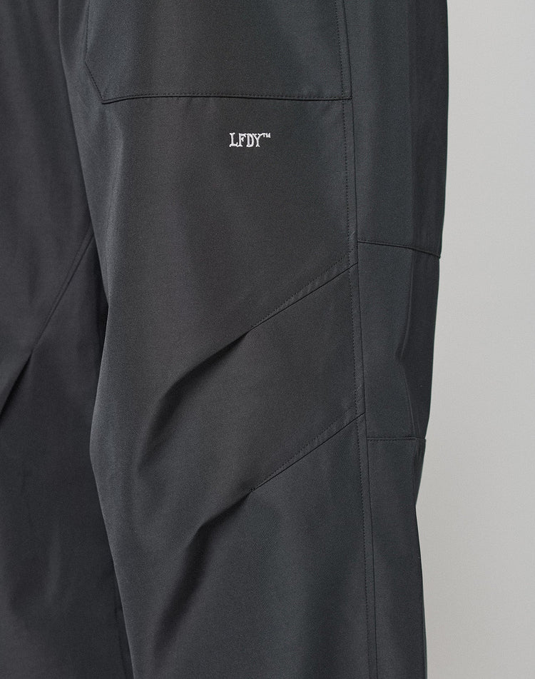 LFDY Baggy Shell Pants
