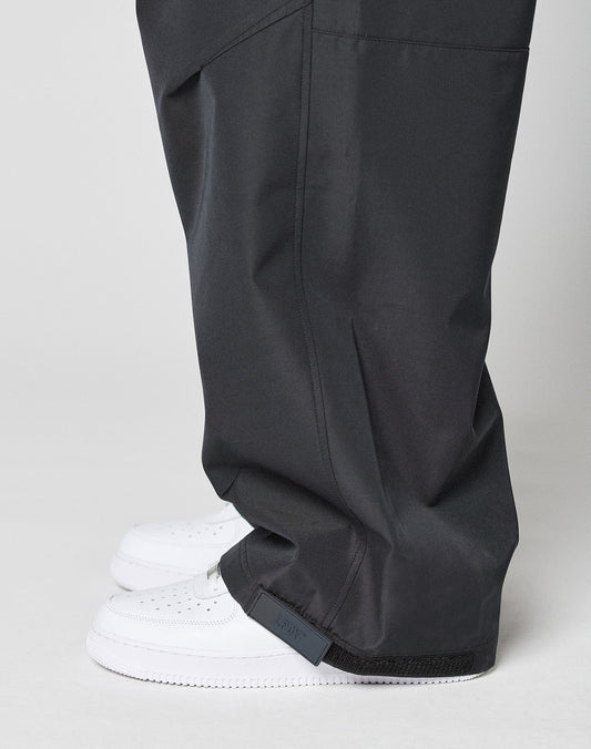 LFDY Baggy Shell Pants