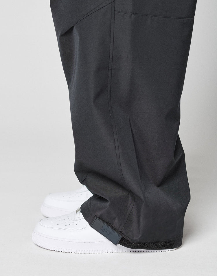 LFDY Baggy Shell Pants
