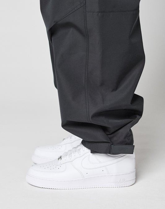 LFDY Baggy Shell Pants